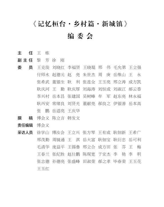 扭秧歌简谱_活动 百湖之乡 冰雪磴口(3)