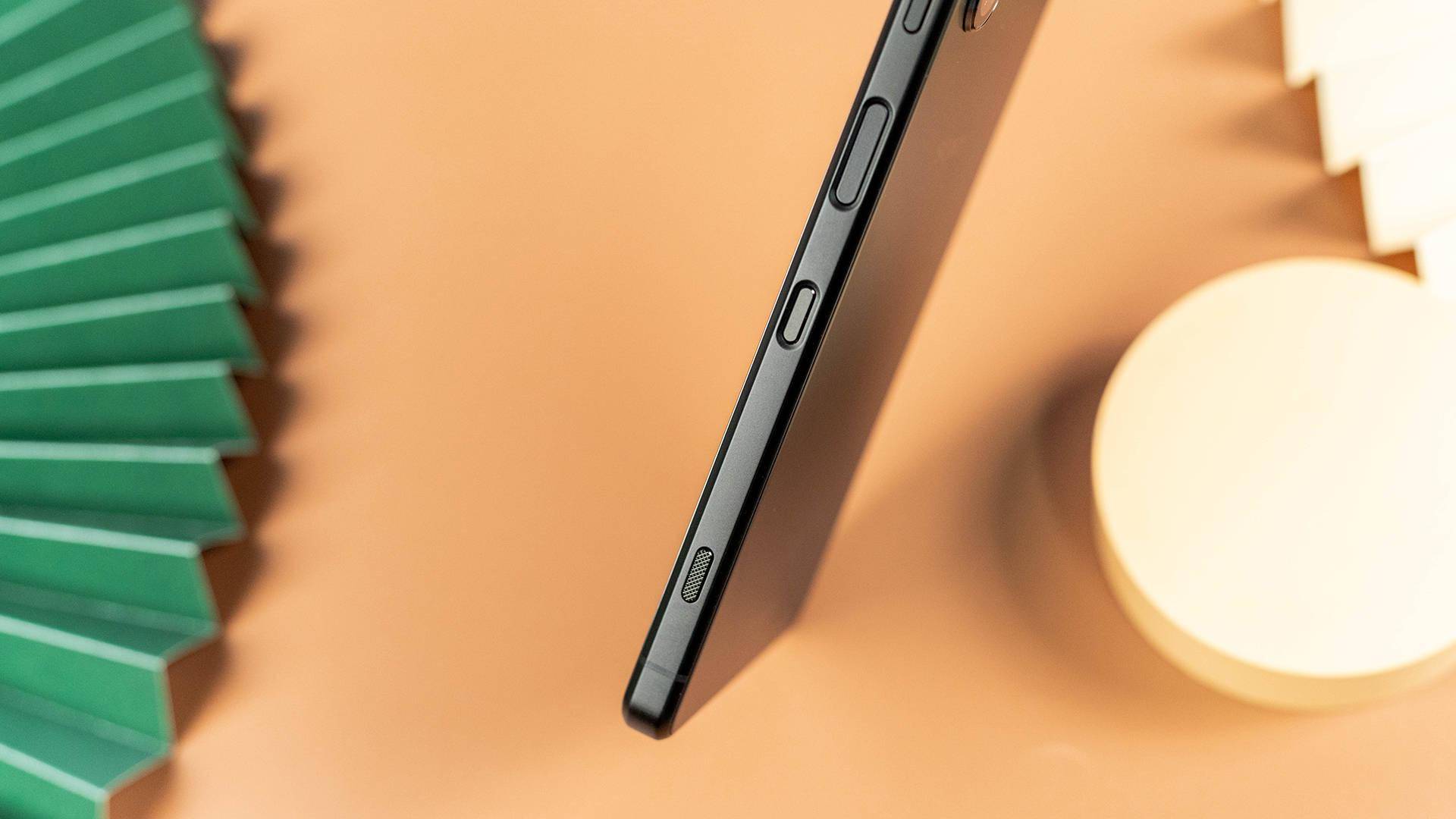 hdr!oled!微单手机sony xperia 1 Ⅲ图赏