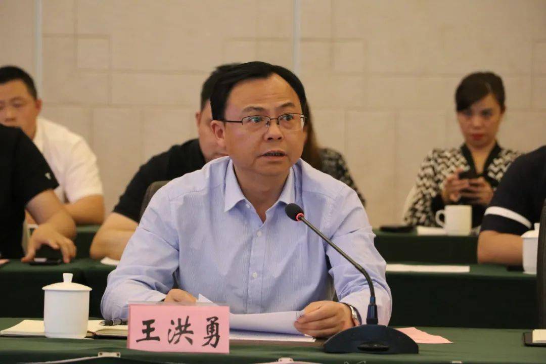 安顺全域旅游营销推广联盟成立暨2021年全域旅游产品签约仪式成功举行