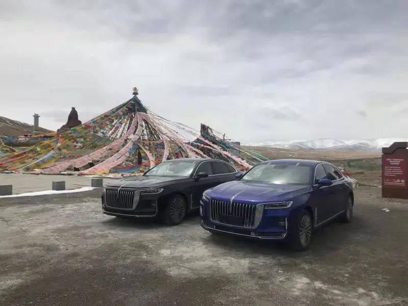 点击进入看图评论