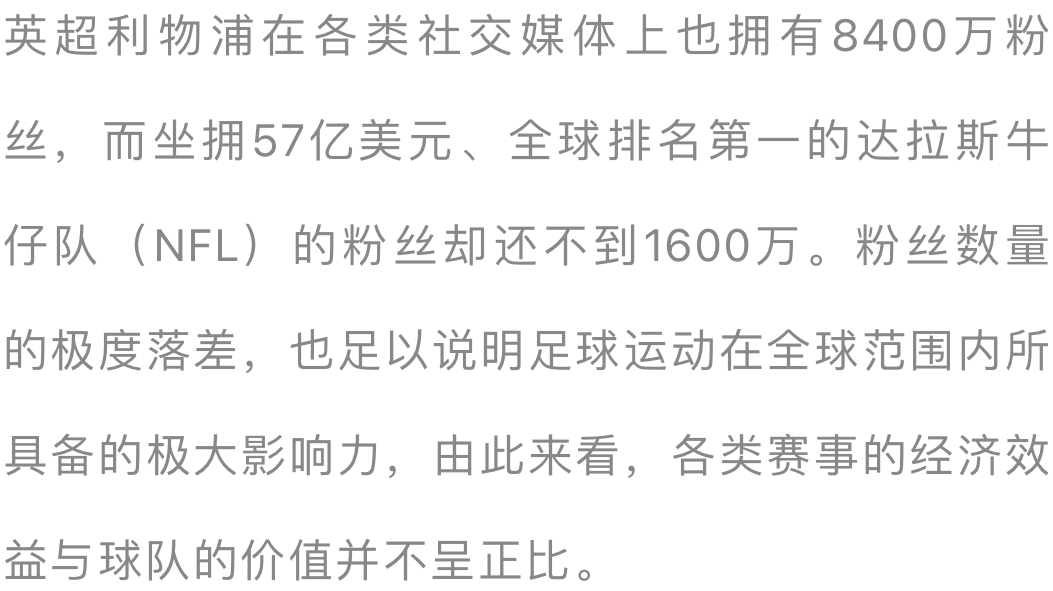 842c197199d54f46ac6a611d664acac3.png