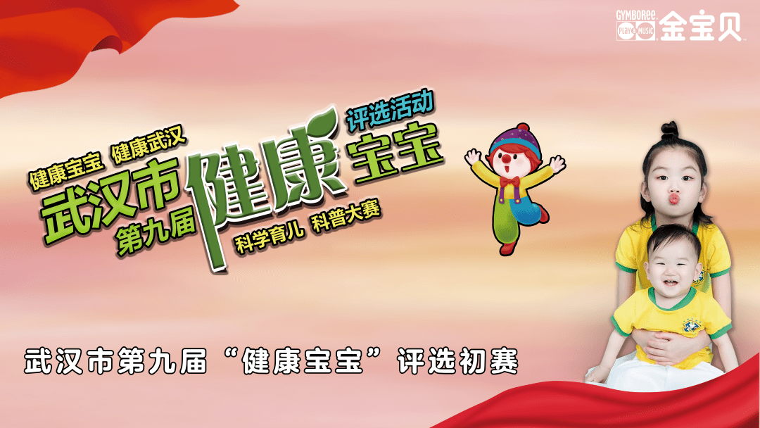 bd91d2e473504ff5ac115c17e4704fb3.png