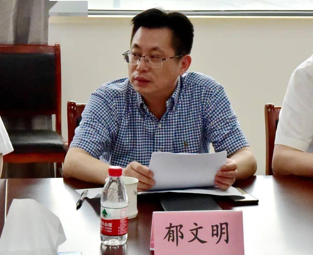 紧盯考核标准防止问题回潮木渎镇召开农村人居环境整治推进会