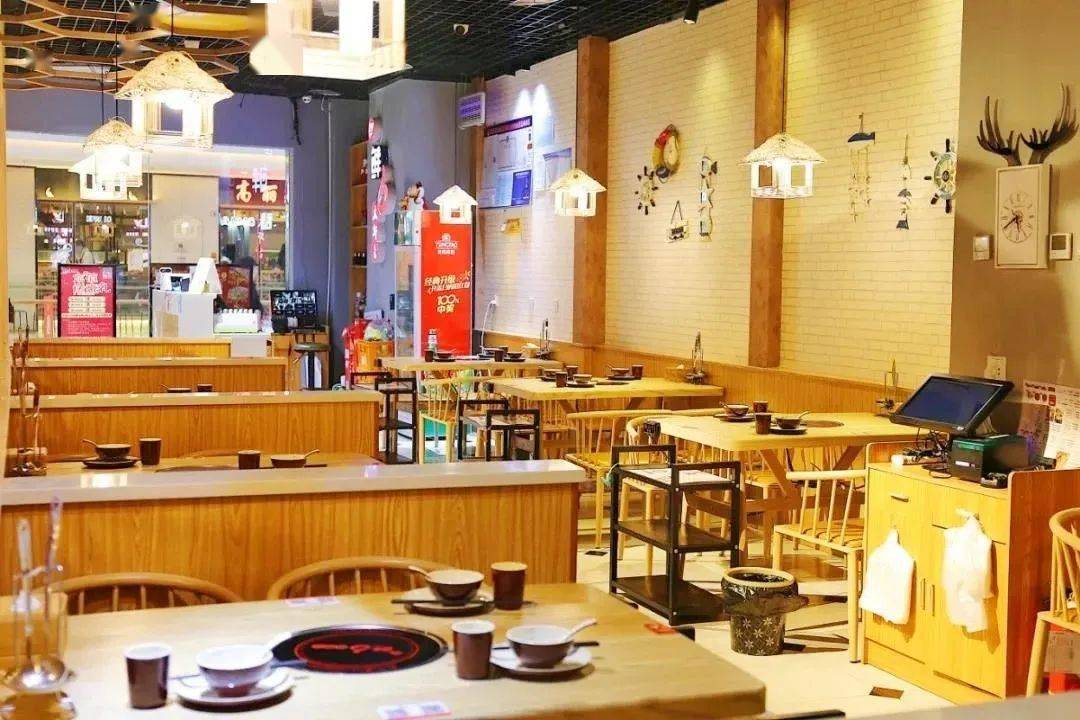 嘬嘬嘬表情包gif dae3c486cea94dd4acbf6f9fad903095.jpeg