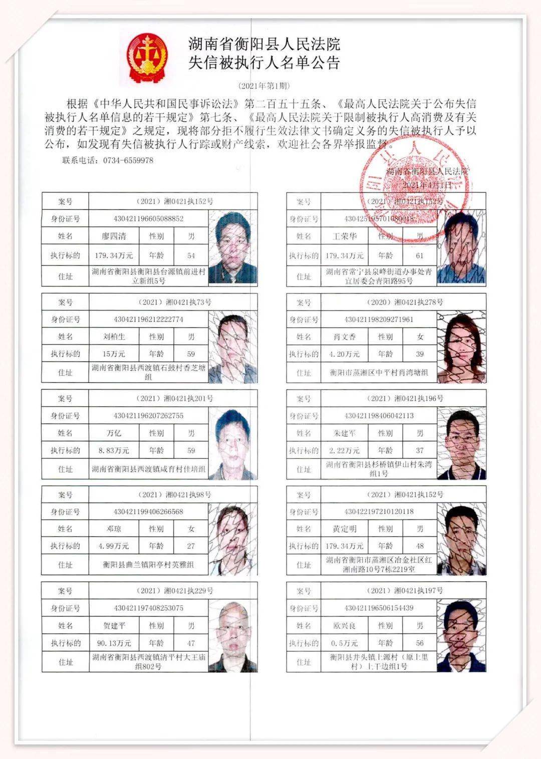 发现1例阳性⑵祁东县人大常委会党组书记,主任张永法主动投案⑶要涨