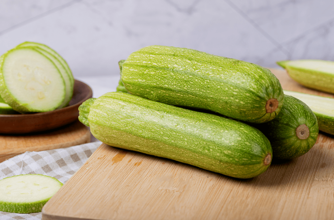 多人已中毒,严重有生命危险…_葫芦瓜