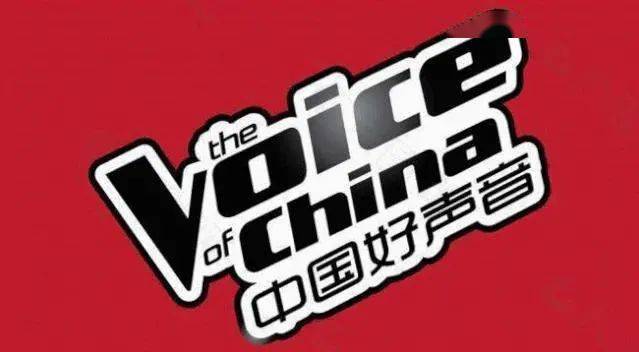 星空影视传媒 f773e27b08aa4962af957162aee75fcc.jpeg