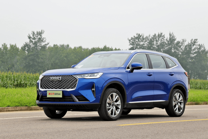 点击进入看图评论