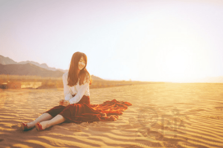 3cf89db825384b2e97b87ea11157ef3a.png