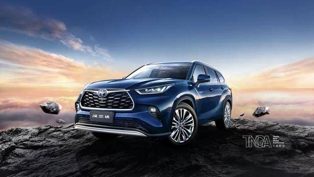 七座suv销量排行榜_销量榜|7人座SUV,这十辆卖得最好!