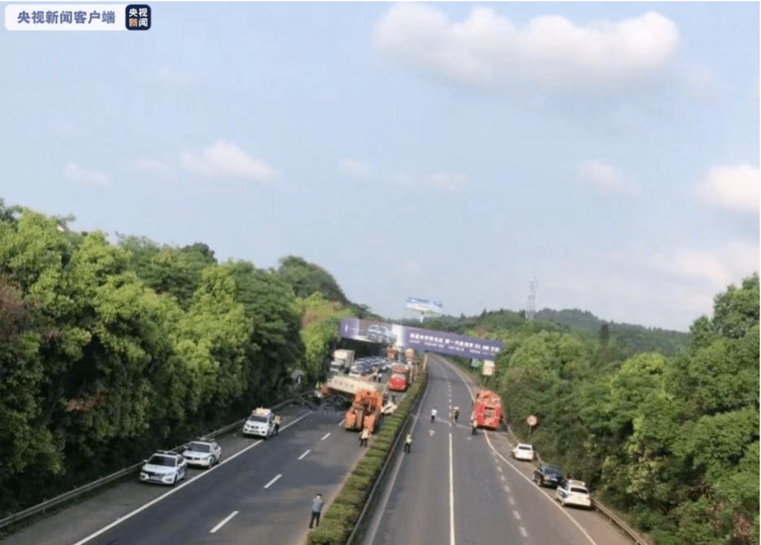 【营口2地升为中风险,熊岳火车站封了吗】