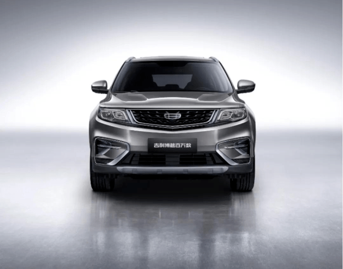 点击进入看图评论