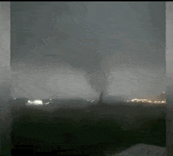 eb7d34c0a0a542f7b7f4d2e59fbd70fb.gif