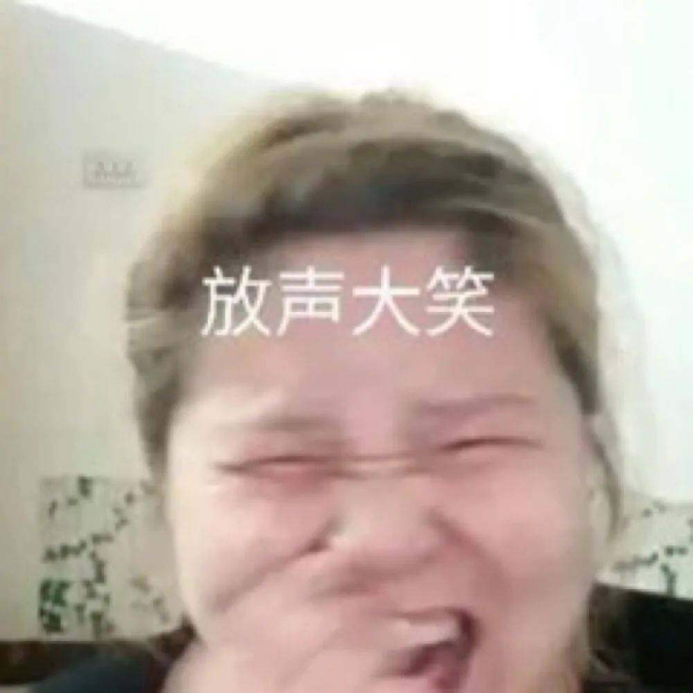 f94e28e390ed471196a6c67324a46e44.jpeg