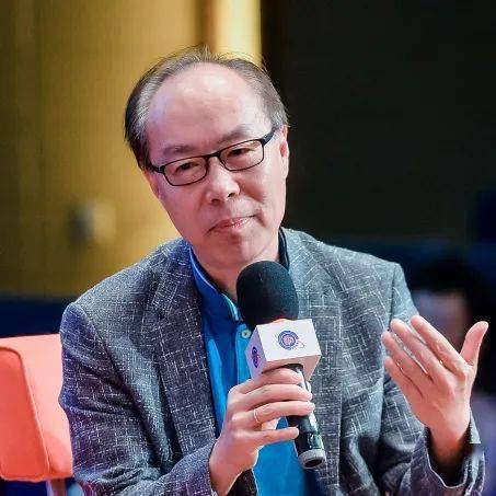 叶永青李云飞金麒王燕李敬业徐长明fdsm未来之路汽车