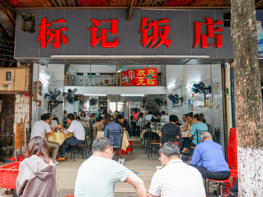 人均 -_中国人均寿命变化图(3)
