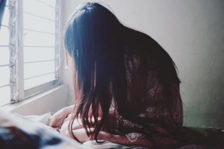 怎样才能不想起以前的伤心事 7c27171d15aa4d14806e74a71216a230.png