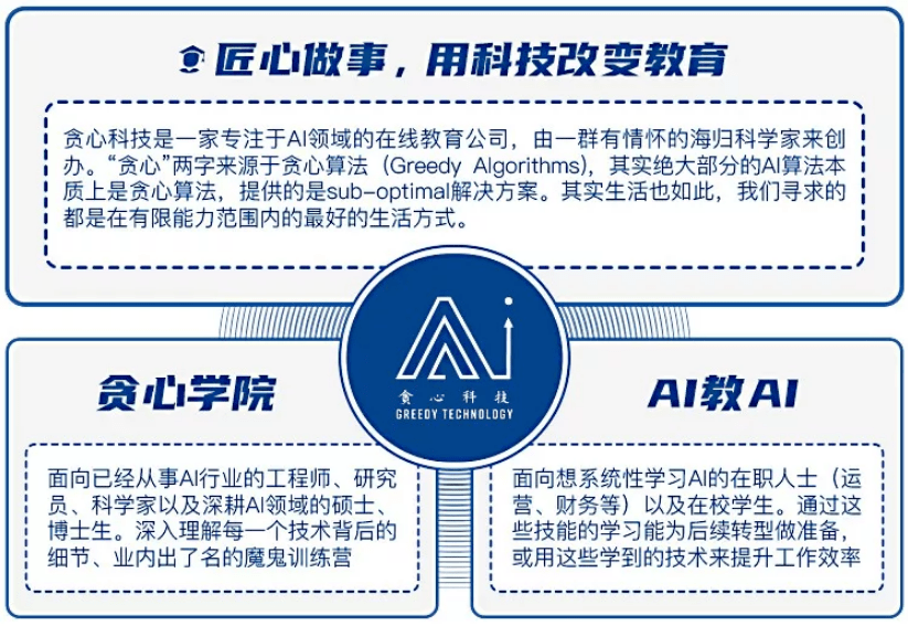 96927a1b9590480d99b16edcad60121d.png