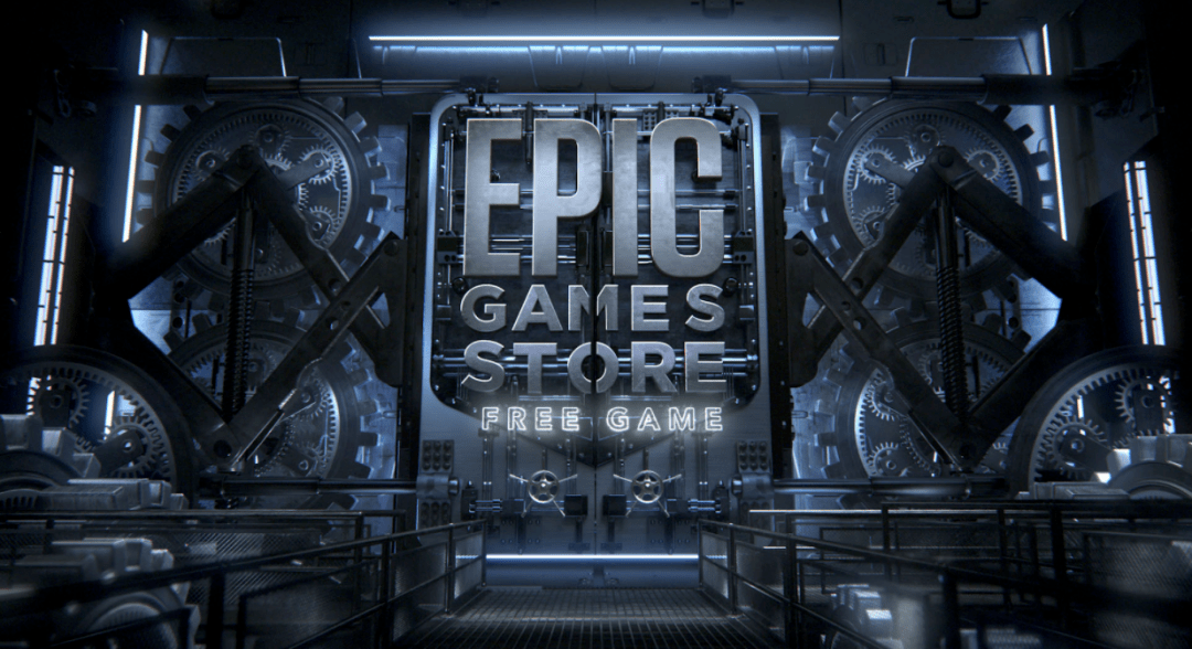 单人免费steam adfa0e8b3a6e4505be8651ba7b4a821a.png