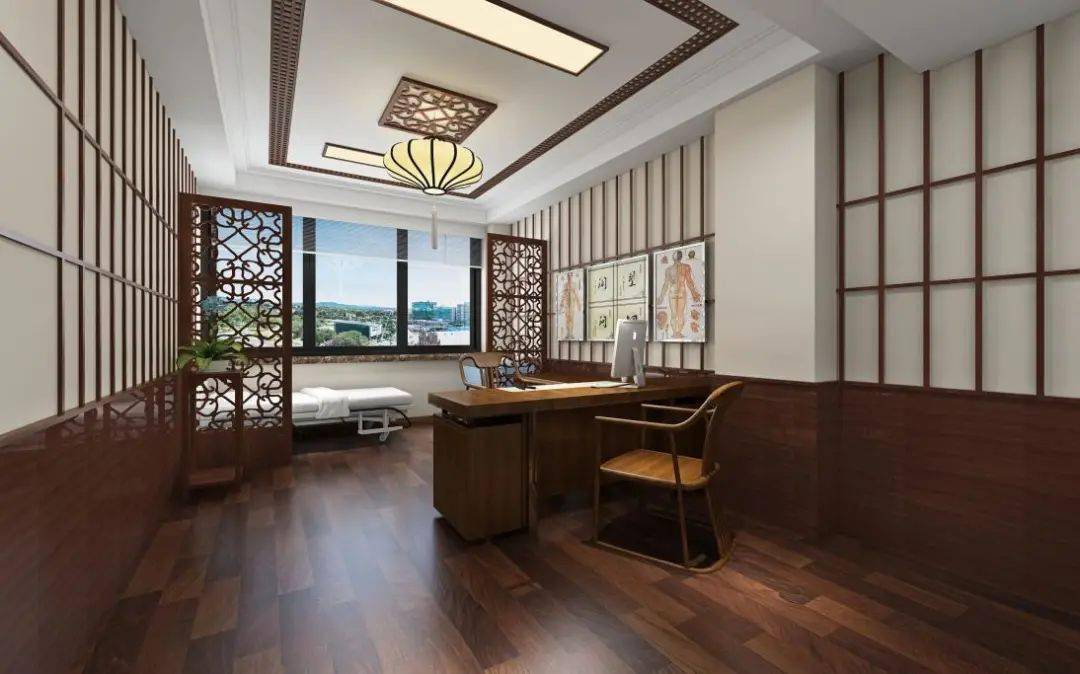 医院建设项目全过程管理工作的重点与注意事项有哪些?_施工