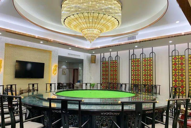 金华安大酒楼营业时间:11:00——22:00人均:78交通:地铁5号线科韵路