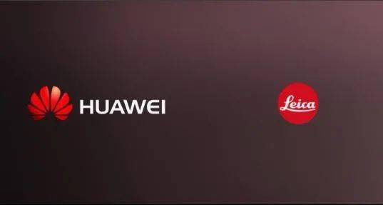 airpods3本周或将发布华为与徕卡合作或终止国行xboxseriesx即将开启