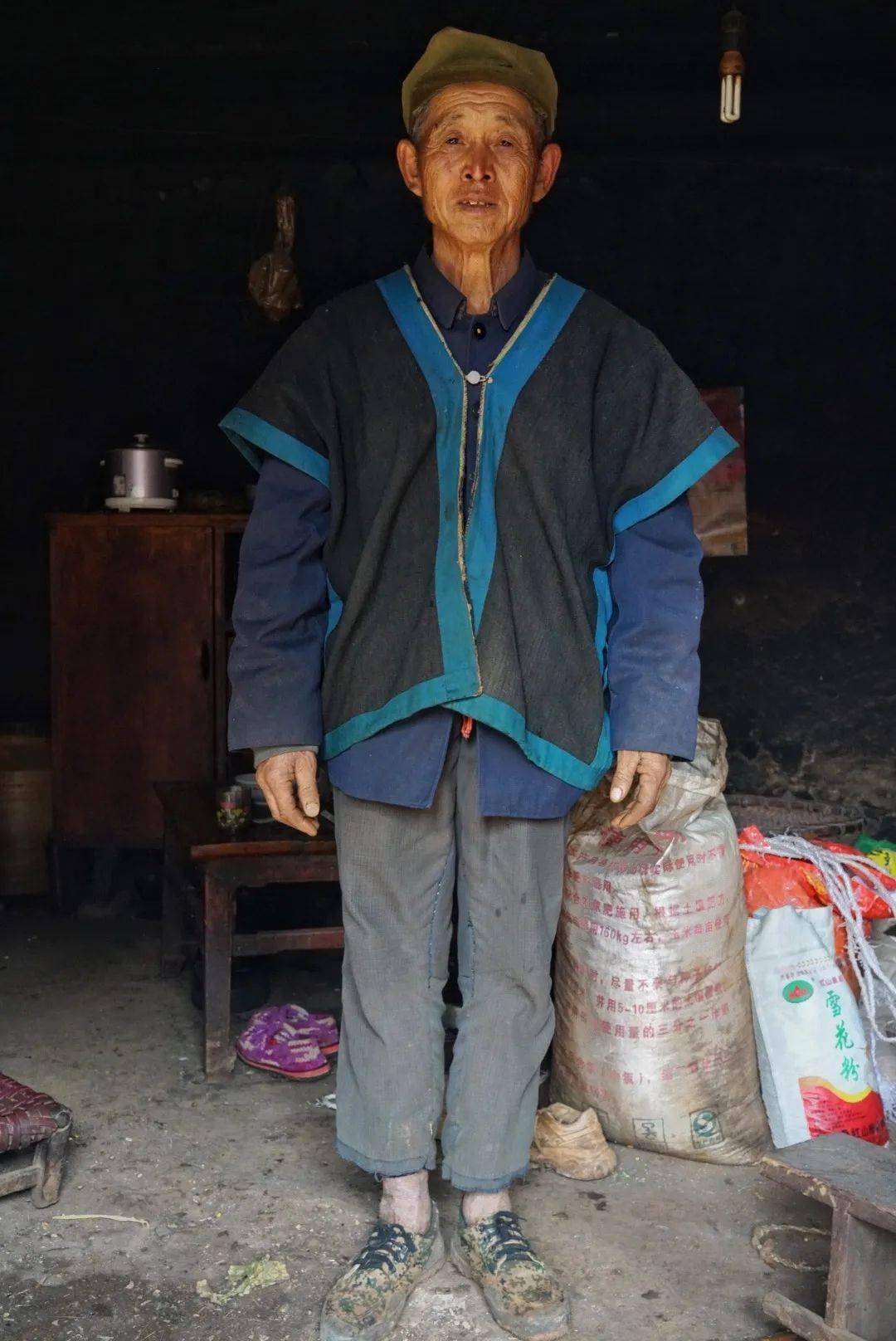 程里人,程前简介个人简历 程里人,程前简介个人简历