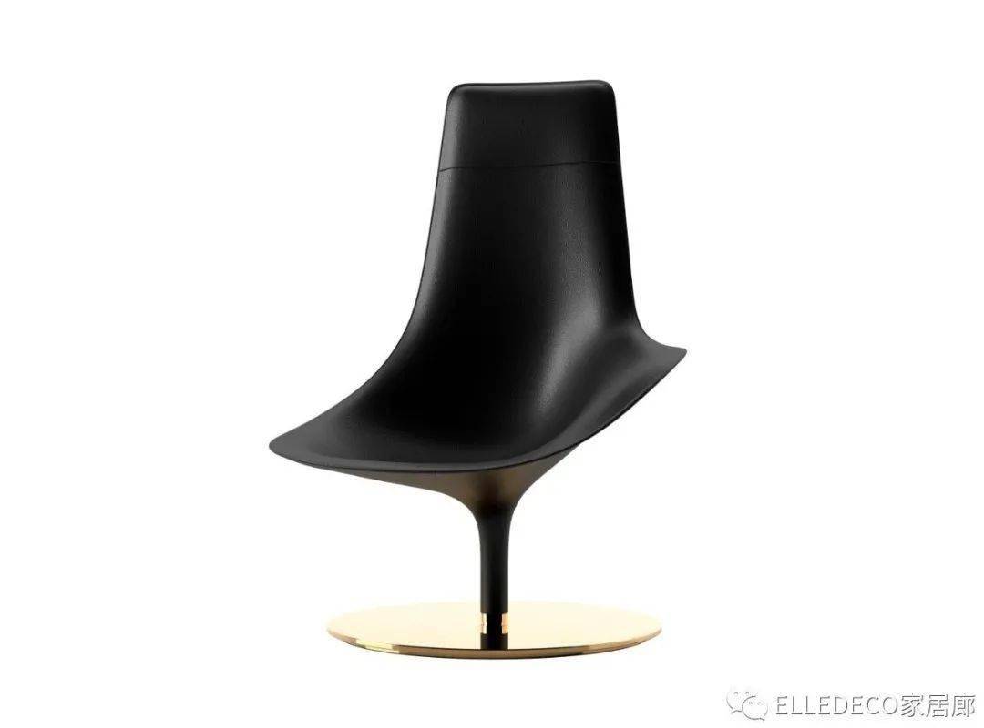 徐震新作亮相爱马仕之家扎哈作品展即将登陆艺仓