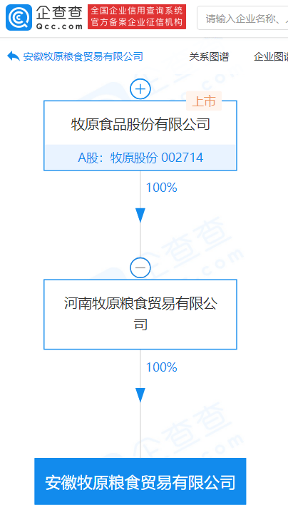 39f51401cdbc4de2b0bdcd03d1729d8c.png