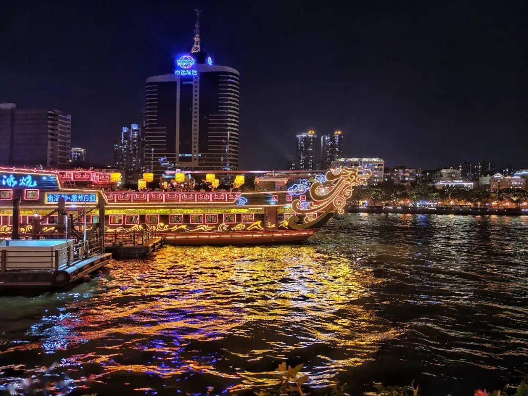 湛穗行:英雄的城市里,不该被遗忘的历史_徐闻