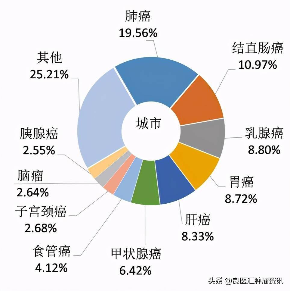 人口发病率_中国健康大数据出炉,疾病总人口和发病率超乎想象(3)