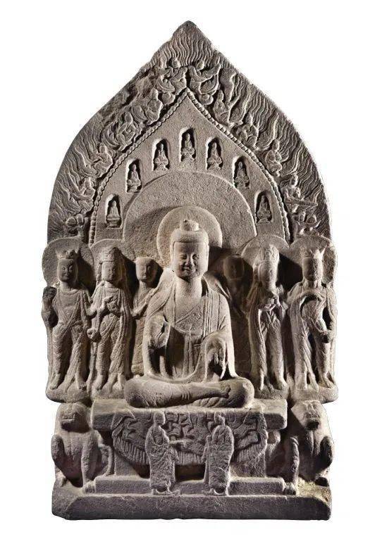 萧易从"改写中国文明版图的史前古城"新津宝墩遗址说起,历数先秦,两汉