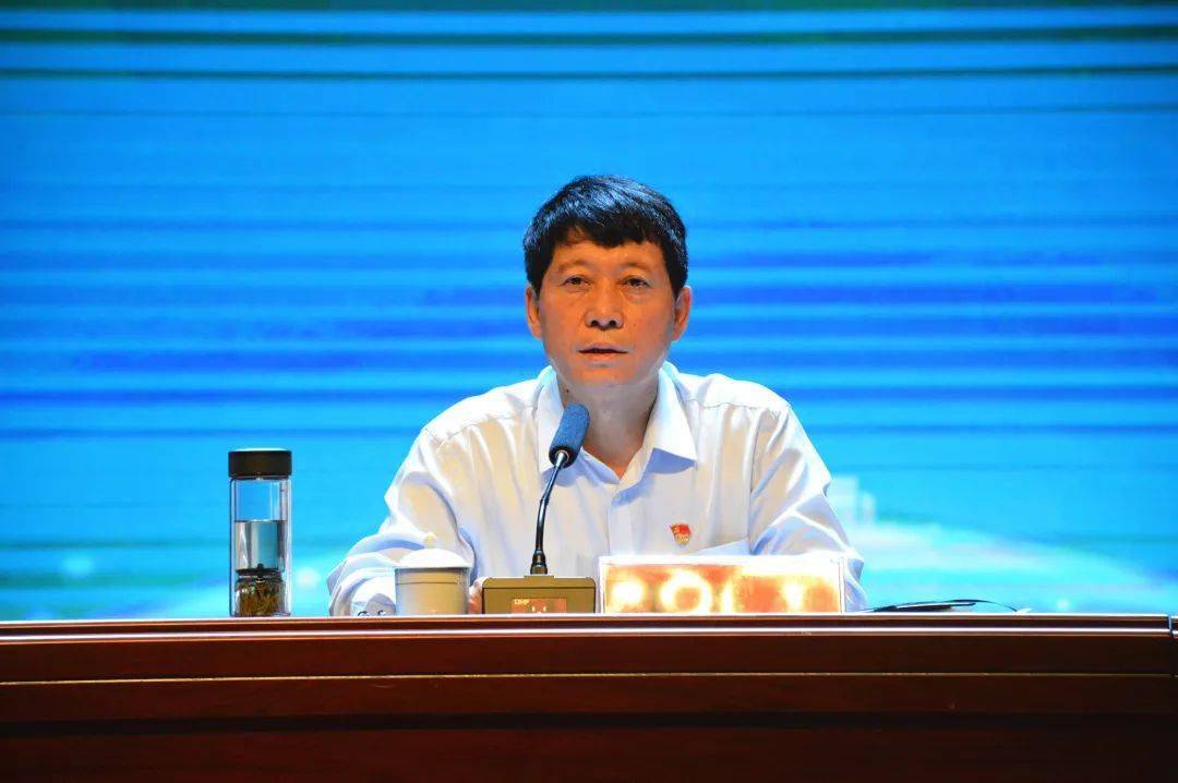 全省第一100全覆盖刚刚许昌在长葛开现场会