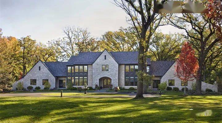 美国买房可以永久居住吗 69204d073c504d1982ad124aa5bdbfff.jpeg