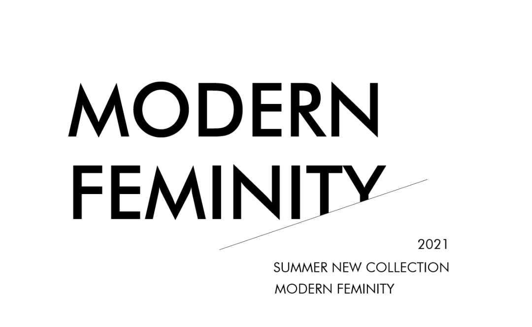 mindbridge丨清凉夏日浪漫碎花