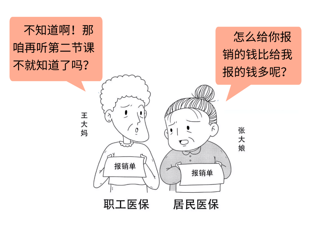 海南省总人口_最新 海南省总人口867万 10年增加80余万人(3)