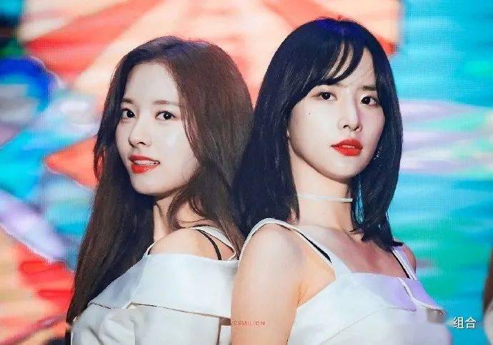 都暻秀f(x) 郑秀晶,崔雪莉宇宙少女雪娥,苞娜少女时代金泰妍,林允儿