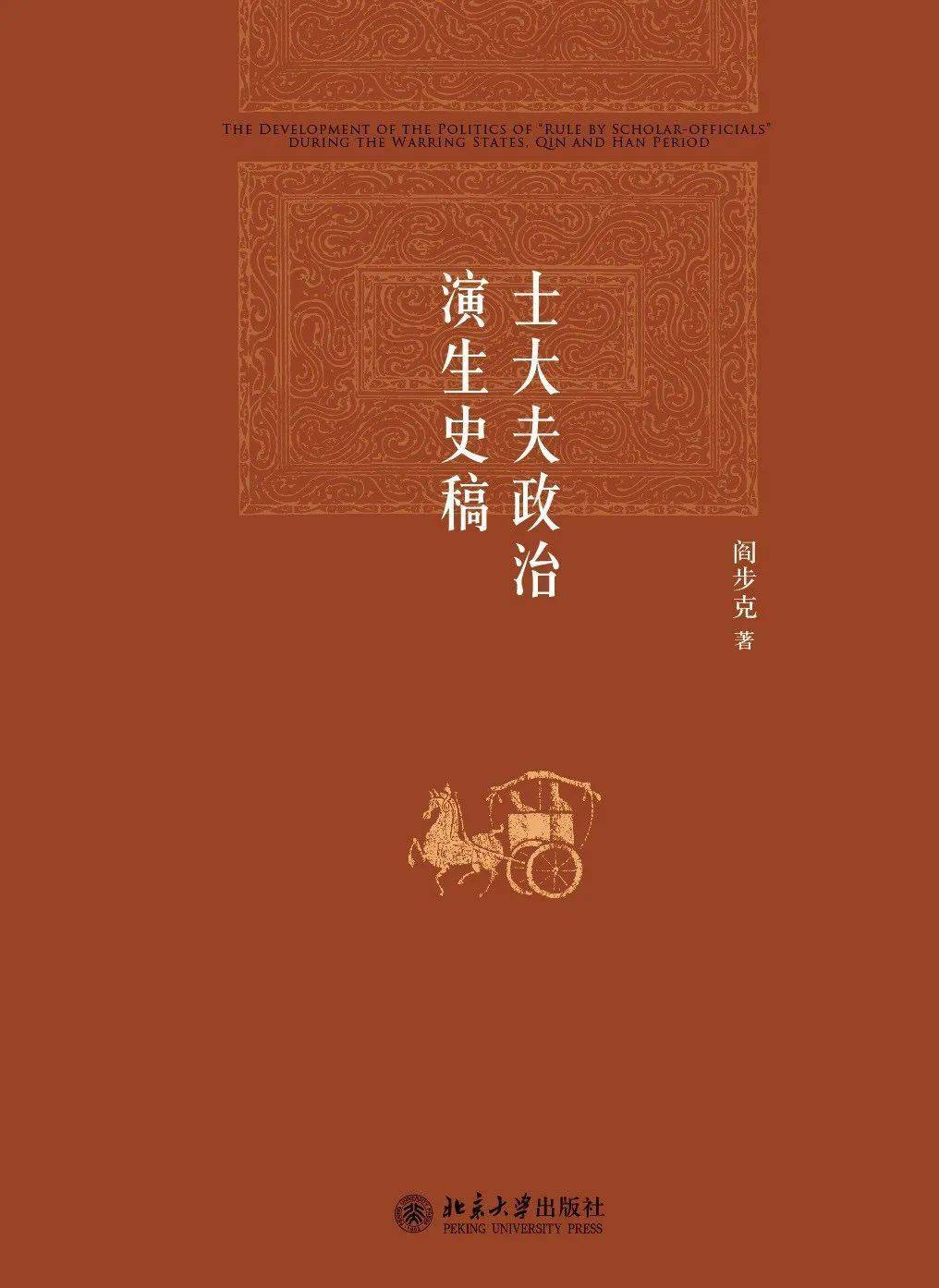 b660e9c8a96142b89f701ec2b8e5cd58.jpeg