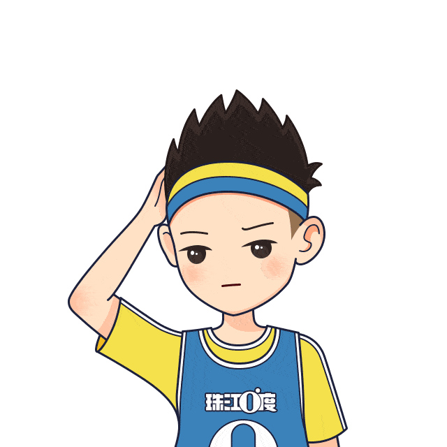 科比正式进入名人堂mambaforever