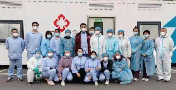 辽宁省地图全图放大图 05820d3feb1447a7a82aba77ab75d6b2.jpeg