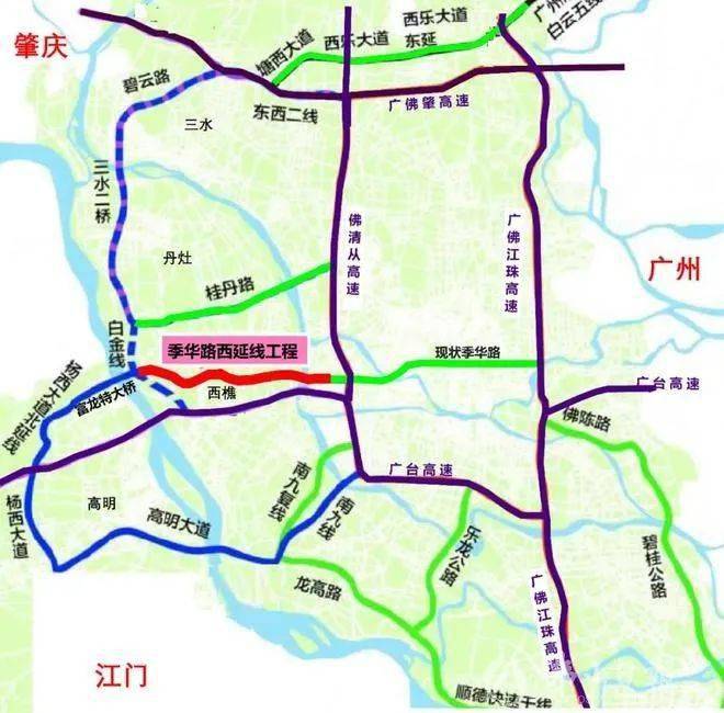 高明人口2020_高明盈香生态园(2)