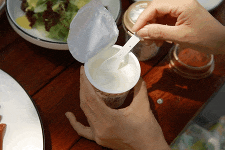 450_300gif 动态图 动图