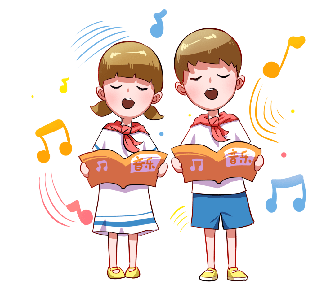 我们是共产主义接班人丰台区开展百年百团唱百歌活动为建党百年献礼