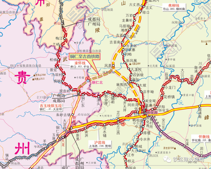 湘西铜仁市gdp_书法之乡铜仁的2020年一季度GDP出炉,在贵州省内排名第几(3)