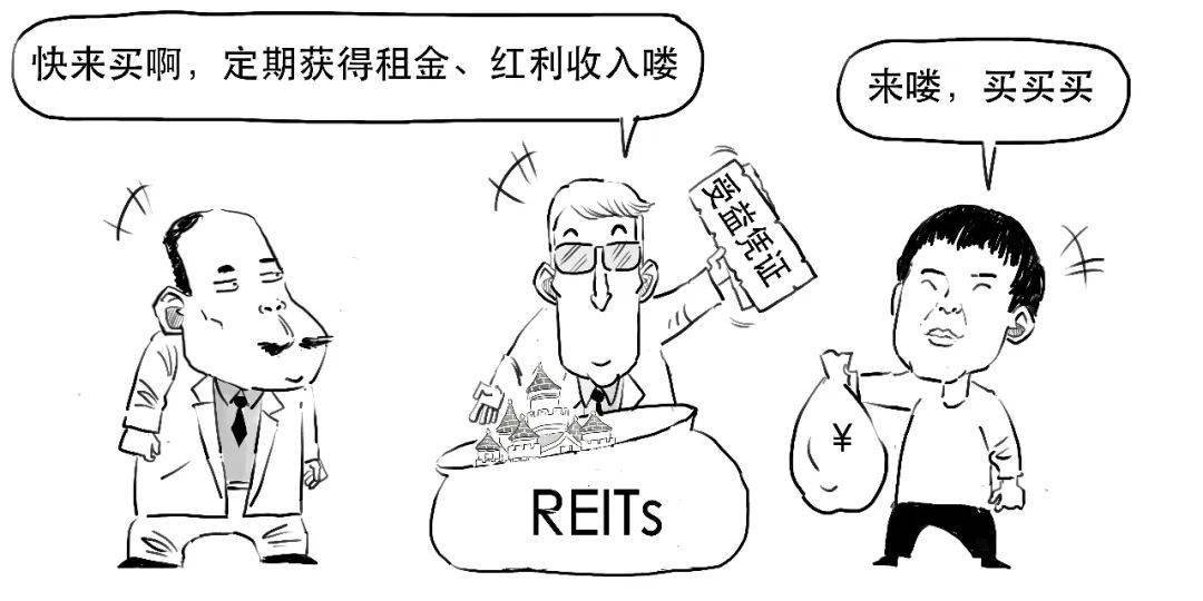 什么叫社会资本 5a51284a1d8842e2b2014037c0b47bc7.jpeg