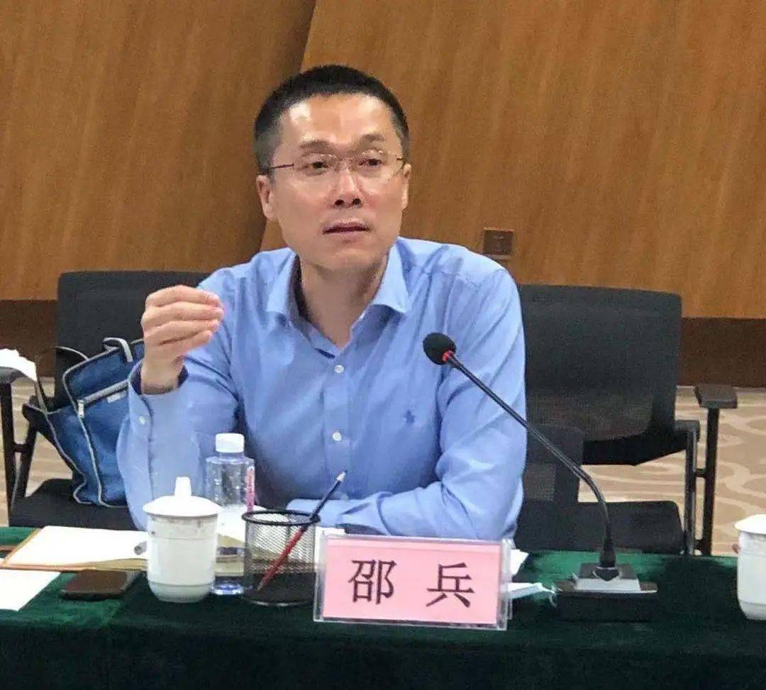 滨海新区举办南开学子走进美丽滨城滨海新区与南开大学青年创新创业