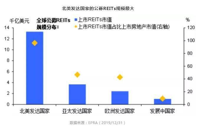 医学gdp胆碱是什么意思啊_医美消费回归理性化,营销该何去何从(3)