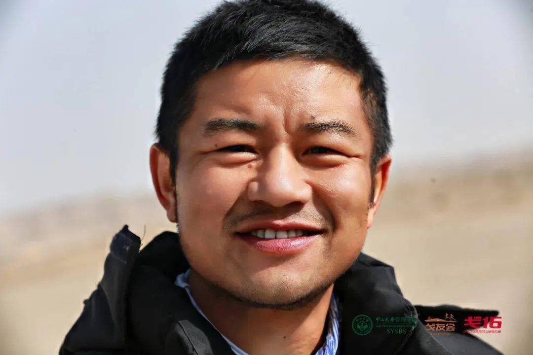 干净利索的男人给人的感觉 6a7ff8afd1414f43aaafe3430021325c.jpeg