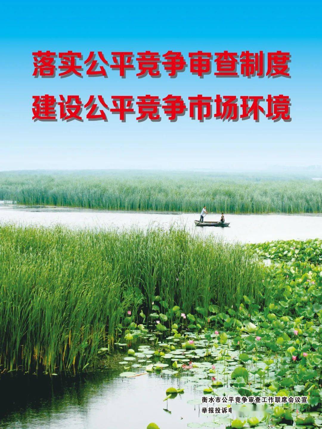 滴滴打车不支付违约金_滴滴违约打车支付金怎么办_滴滴扣除违约金什么时候退回来