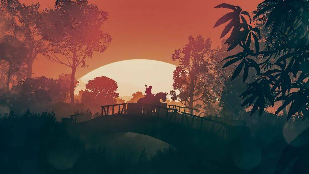 lsp《地狱把妹王》更新!